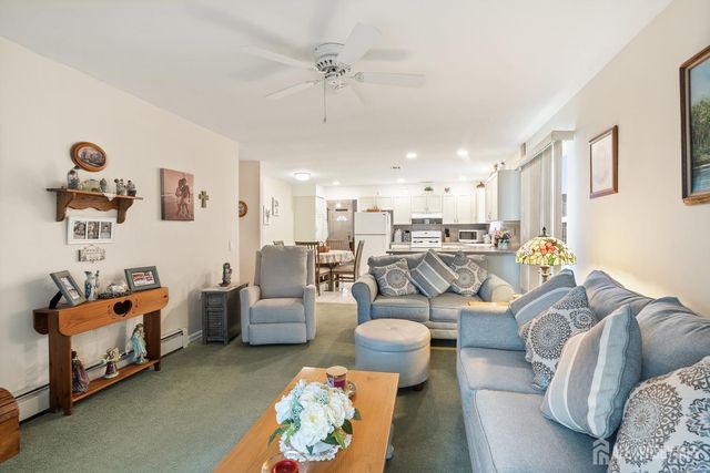 49 Stockport Drive, Toms River, NJ 08757