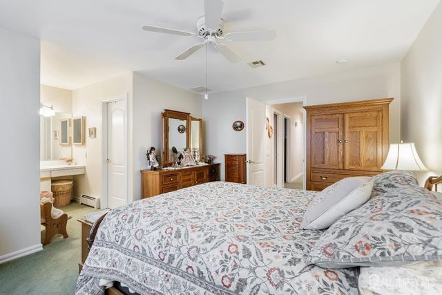 49 Stockport Drive, Toms River, NJ 08757