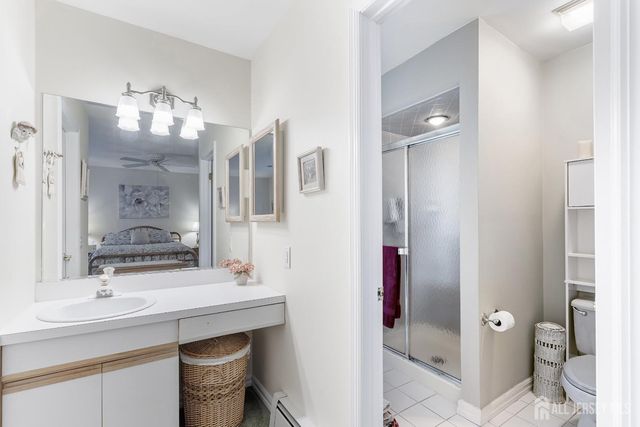 49 Stockport Drive, Toms River, NJ 08757