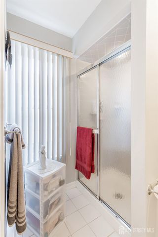 49 Stockport Drive, Toms River, NJ 08757