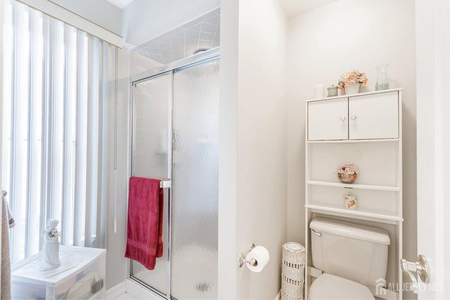 49 Stockport Drive, Toms River, NJ 08757