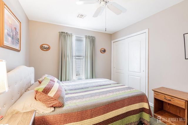 49 Stockport Drive, Toms River, NJ 08757