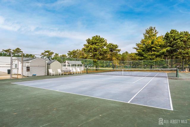 49 Stockport Drive, Toms River, NJ 08757