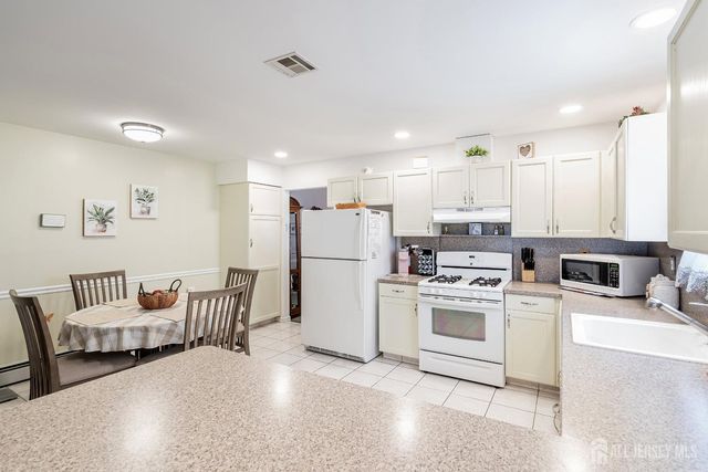 49 Stockport Drive, Toms River, NJ 08757