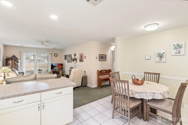 49 Stockport Drive, Toms River, NJ 08757