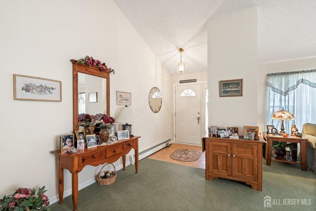 49 Stockport Drive, Toms River, NJ 08757