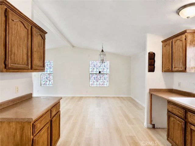3067 Carl, Riverside, CA 92507