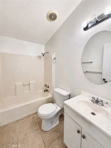 3067 Carl, Riverside, CA 92507