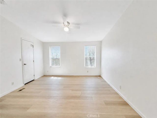 3067 Carl, Riverside, CA 92507