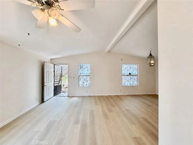 3067 Carl, Riverside, CA 92507