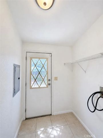 3067 Carl, Riverside, CA 92507