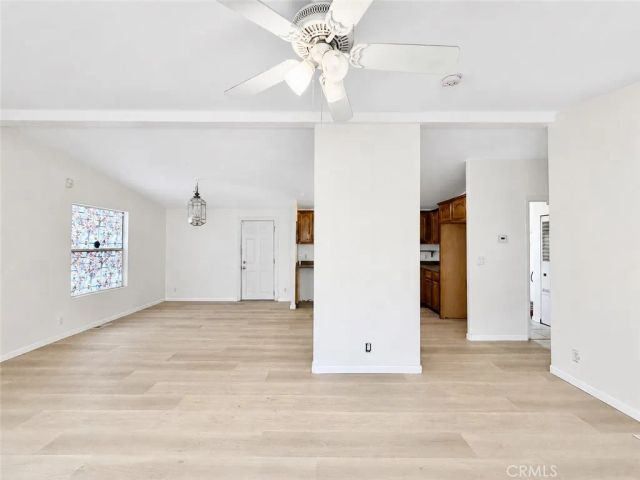 3067 Carl, Riverside, CA 92507
