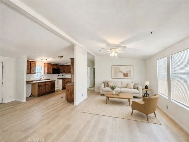 3067 Carl, Riverside, CA 92507