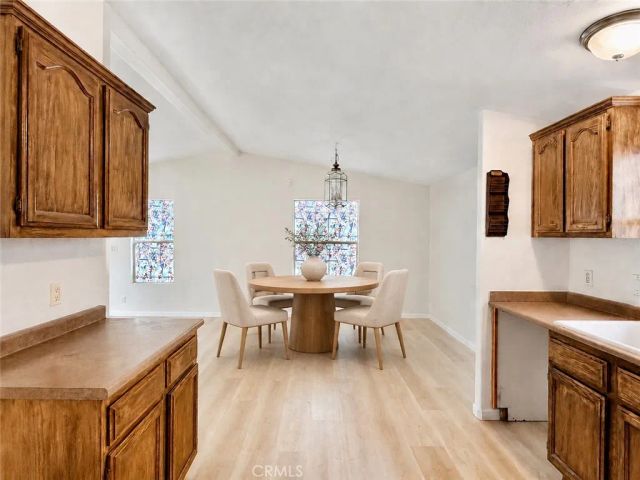 3067 Carl, Riverside, CA 92507
