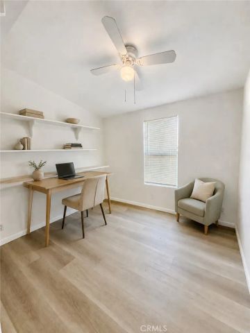 3067 Carl, Riverside, CA 92507