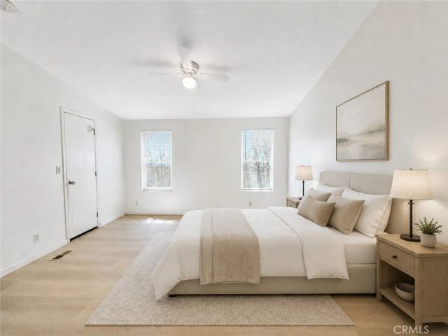 3067 Carl, Riverside, CA 92507