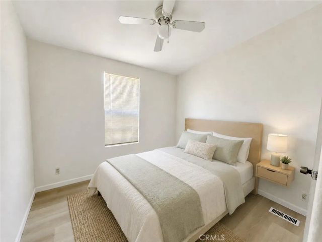 3067 Carl, Riverside, CA 92507