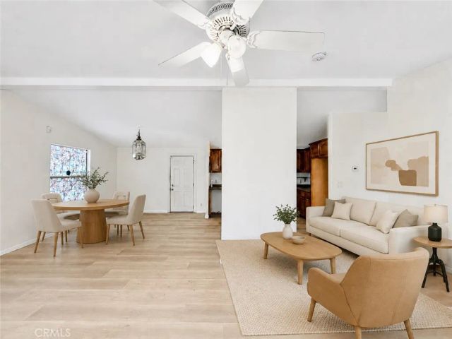 3067 Carl, Riverside, CA 92507