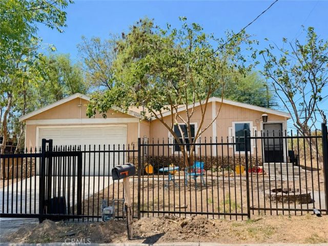 3067 Carl, Riverside, CA 92507