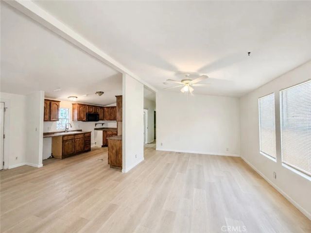 3067 Carl, Riverside, CA 92507