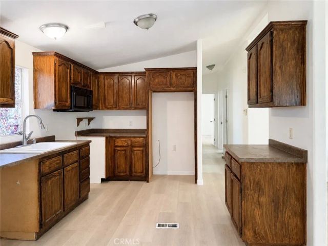 3067 Carl, Riverside, CA 92507