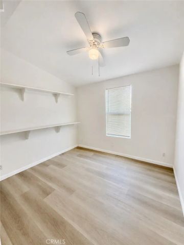 3067 Carl, Riverside, CA 92507
