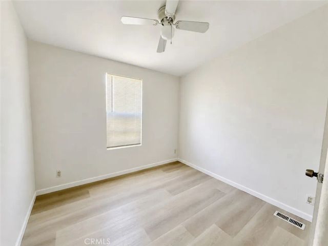 3067 Carl, Riverside, CA 92507