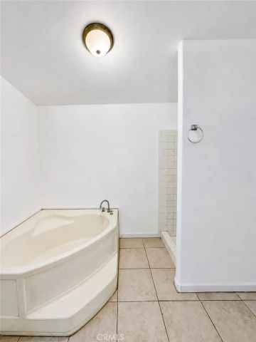 3067 Carl, Riverside, CA 92507