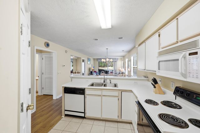 93 Pinehurst Ln Unit 4D, Pawleys Island, SC 29585