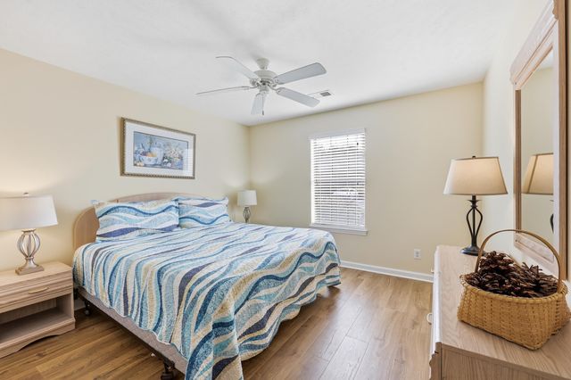 93 Pinehurst Ln Unit 4D, Pawleys Island, SC 29585