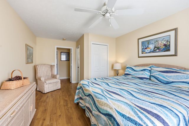 93 Pinehurst Ln Unit 4D, Pawleys Island, SC 29585