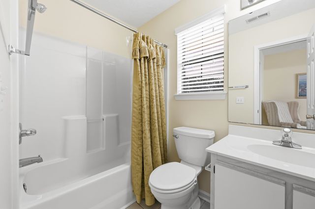 93 Pinehurst Ln Unit 4D, Pawleys Island, SC 29585