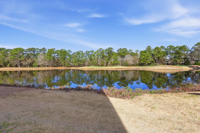 93 Pinehurst Ln Unit 4D, Pawleys Island, SC 29585