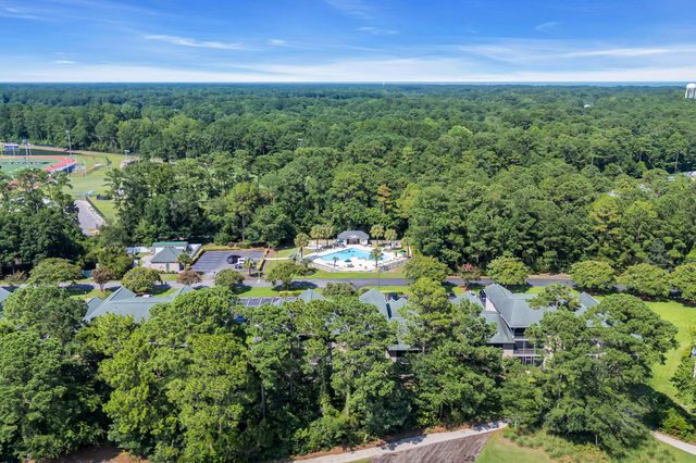 93 Pinehurst Ln Unit 4D, Pawleys Island, SC 29585