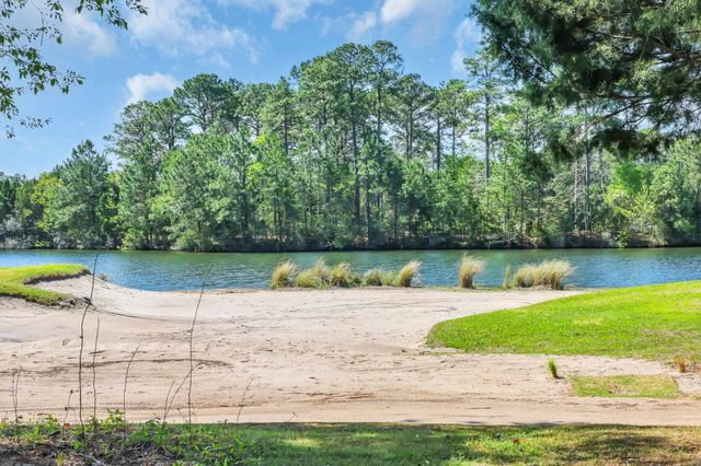 93 Pinehurst Ln Unit 4D, Pawleys Island, SC 29585