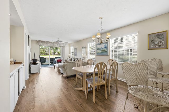 93 Pinehurst Ln Unit 4D, Pawleys Island, SC 29585