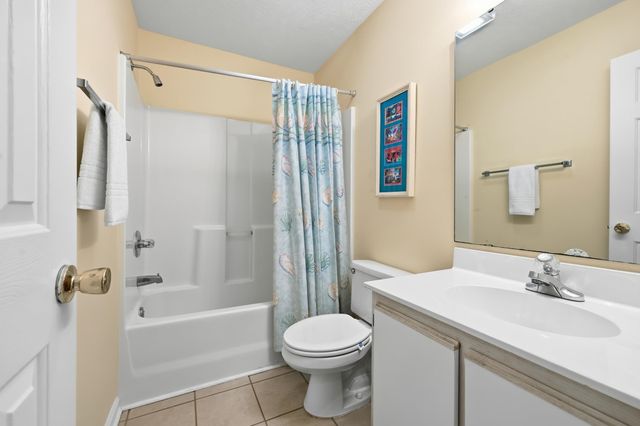 93 Pinehurst Ln Unit 4D, Pawleys Island, SC 29585