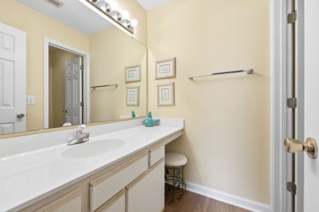 93 Pinehurst Ln Unit 4D, Pawleys Island, SC 29585