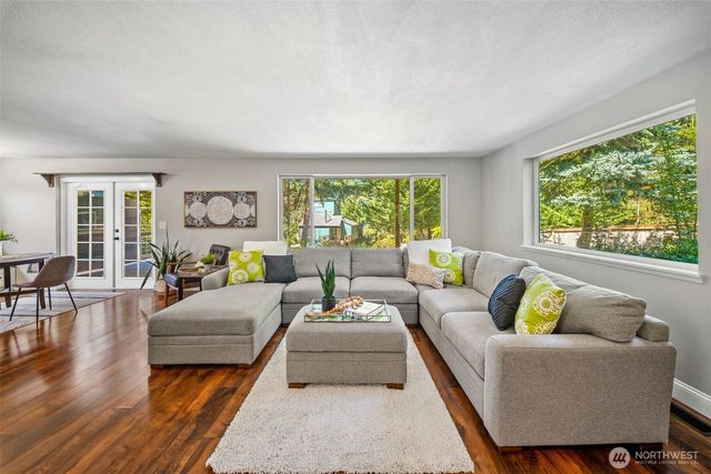 3401 Ida Jane Road SE, Olympia, WA 98503