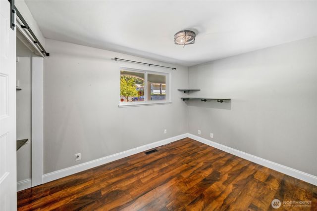 3401 Ida Jane Road SE, Olympia, WA 98503