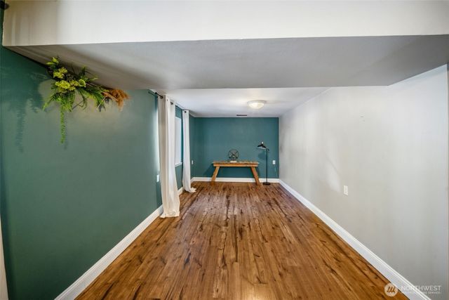 3401 Ida Jane Road SE, Olympia, WA 98503