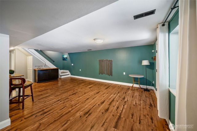 3401 Ida Jane Road SE, Olympia, WA 98503