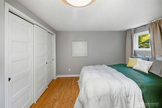 3401 Ida Jane Road SE, Olympia, WA 98503