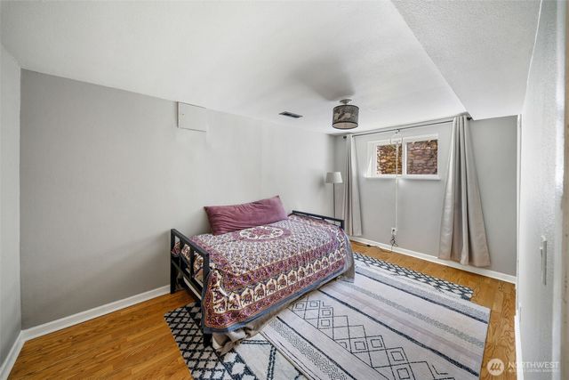 3401 Ida Jane Road SE, Olympia, WA 98503