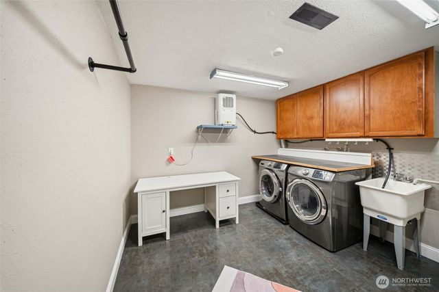 3401 Ida Jane Road SE, Olympia, WA 98503