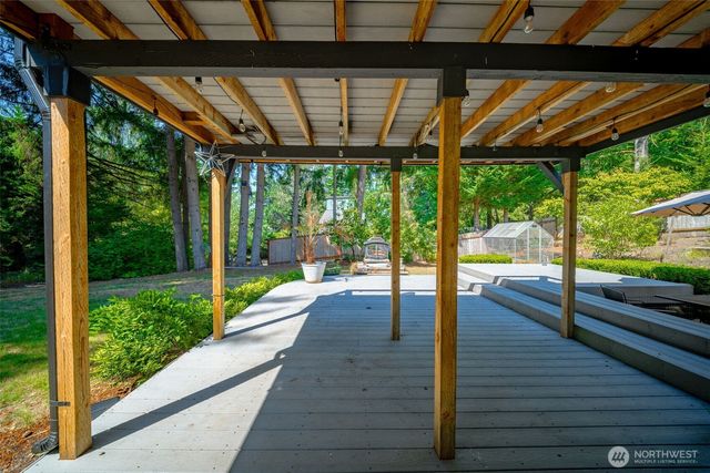 3401 Ida Jane Road SE, Olympia, WA 98503