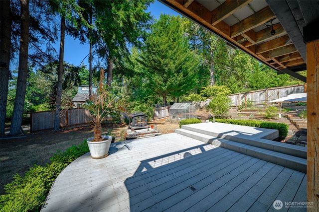 3401 Ida Jane Road SE, Olympia, WA 98503