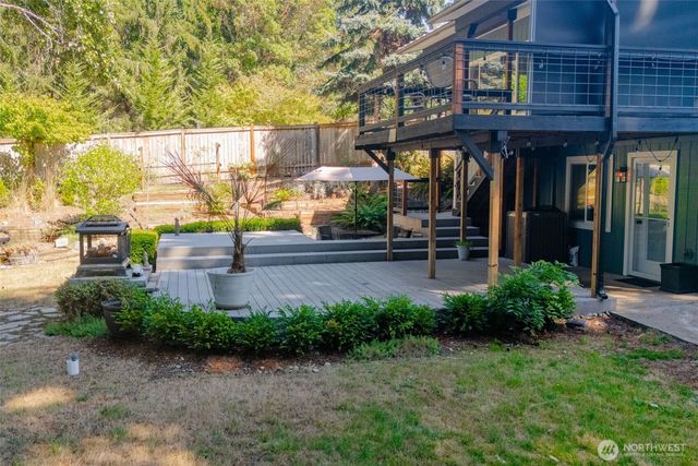 3401 Ida Jane Road SE, Olympia, WA 98503