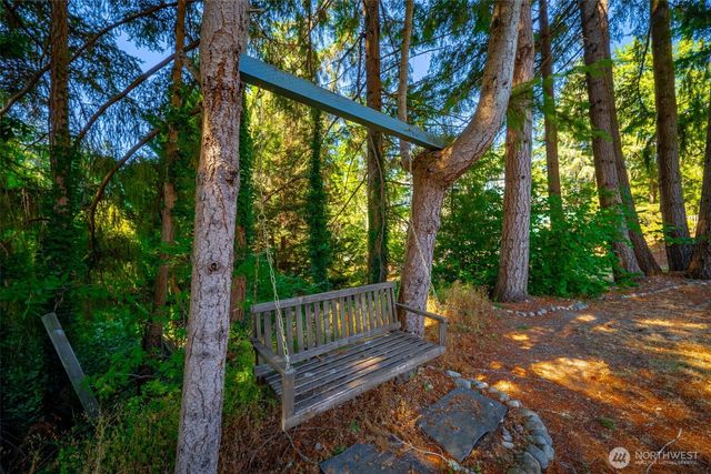 3401 Ida Jane Road SE, Olympia, WA 98503