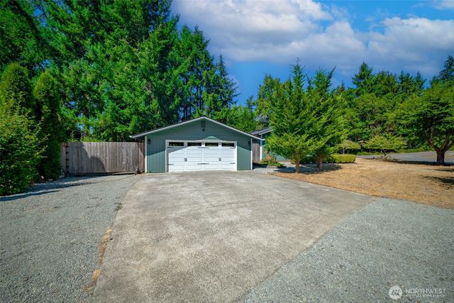 3401 Ida Jane Road SE, Olympia, WA 98503